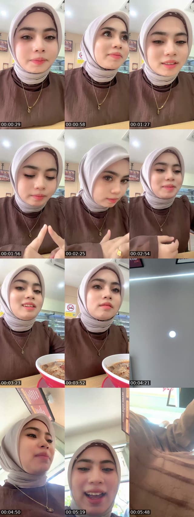 @syrzisha__ TikTok live