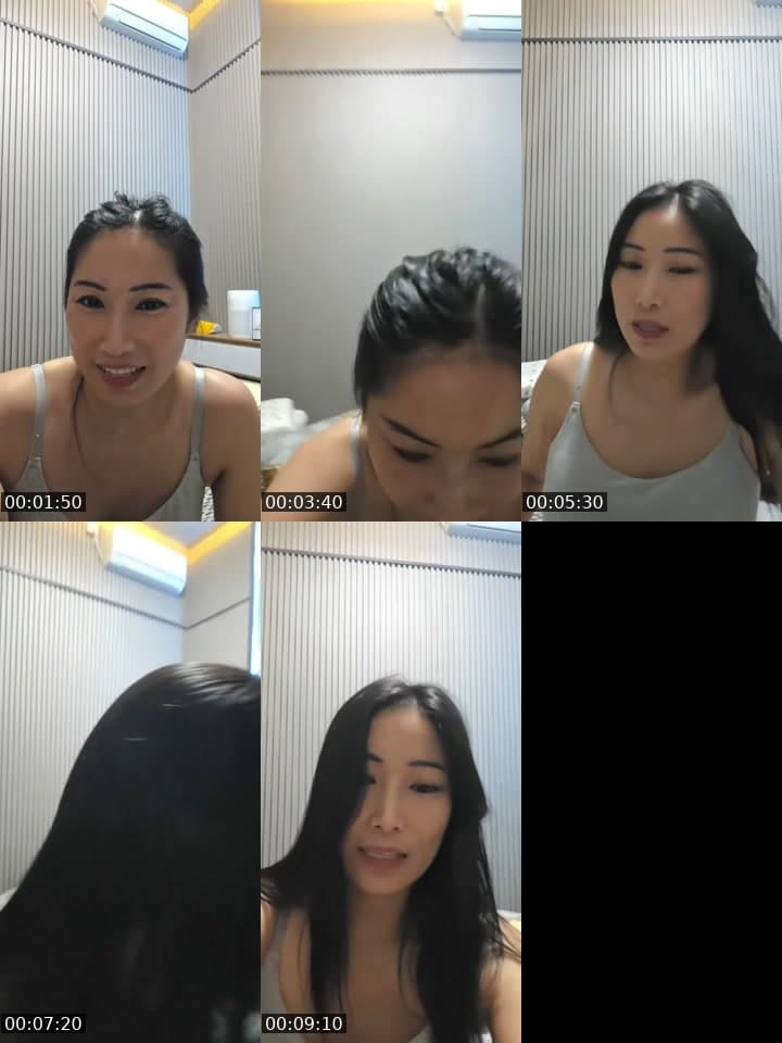 @sun.erna.sartika TikTok live stream