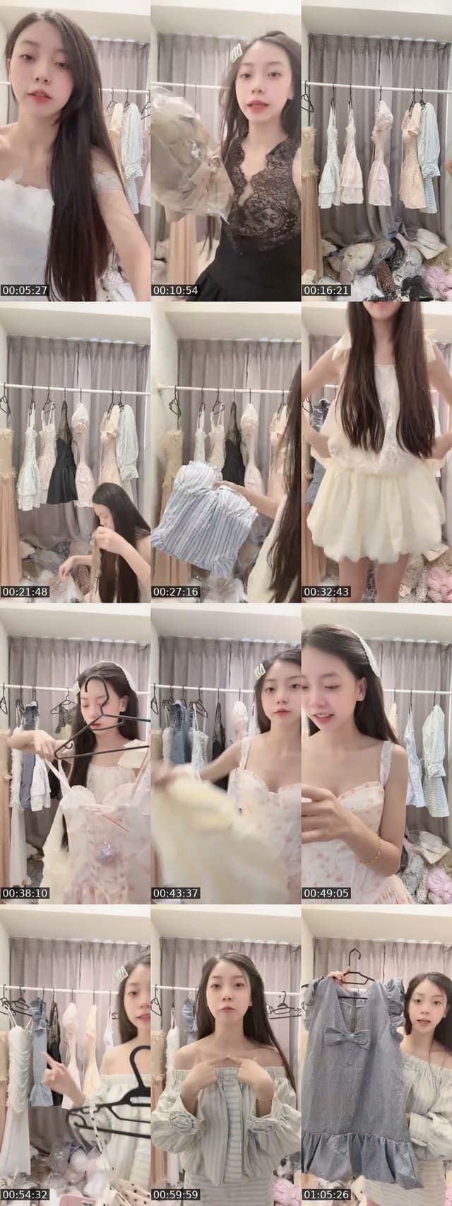 I LOVE TIKTOK - @ngnhii28