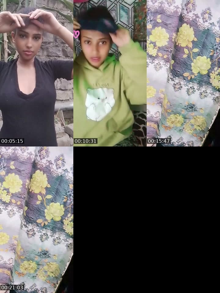 @samanthajaynasso TikTok live stream