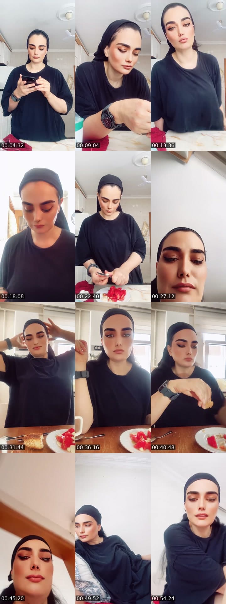 @angel__34387909775 TikTok live stream