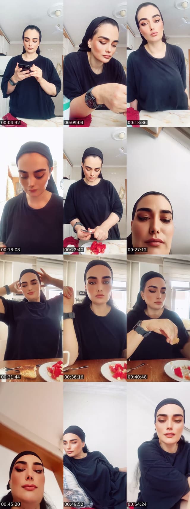 @angel__34387909775 TikTok live from 2026-07-22