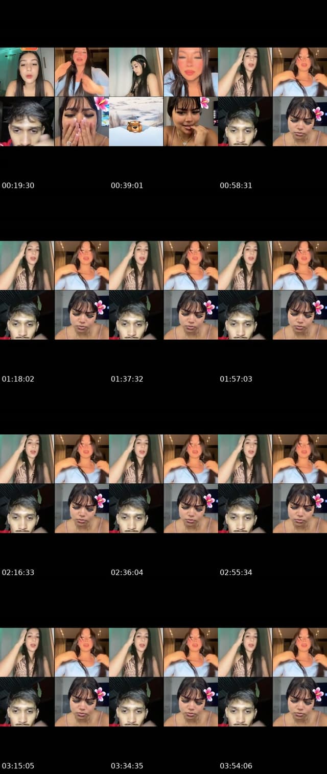 @ali_shirly1 TikTok live from 2026-07-22