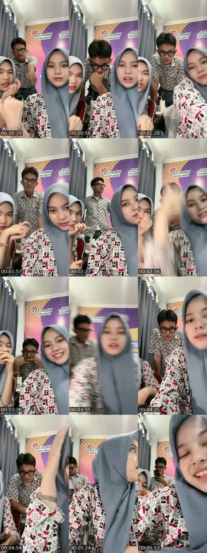 @ynelsss_ TikTok live stream