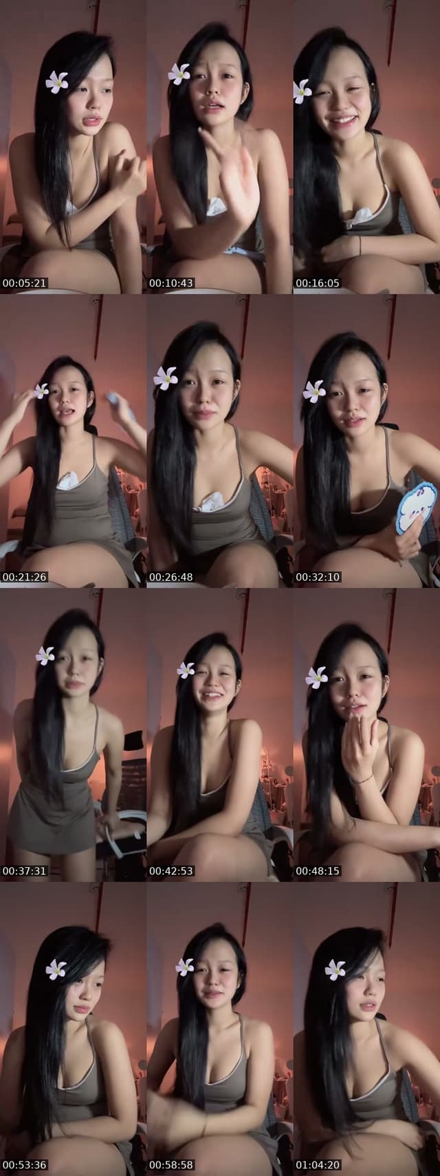 @_.frencine._ TikTok live