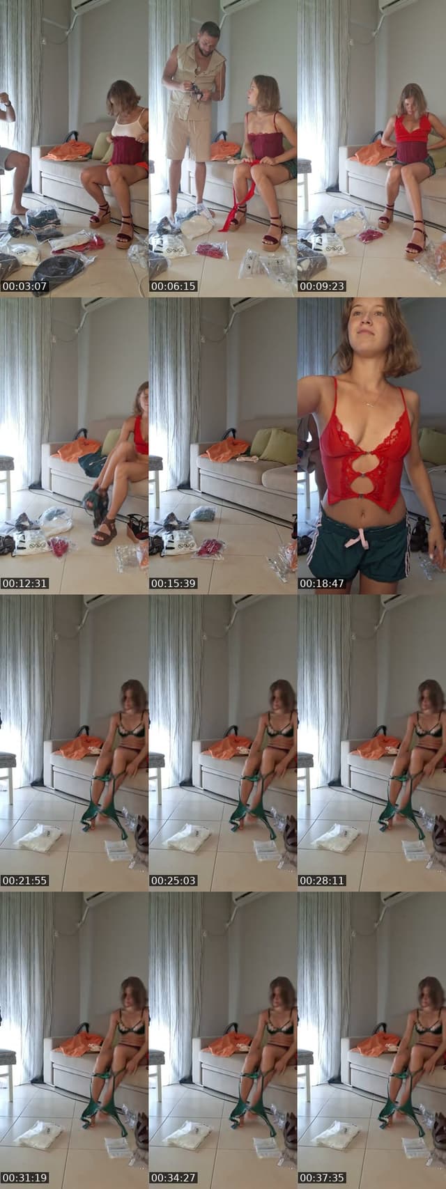 TikTok live: morning by @thevibe.69