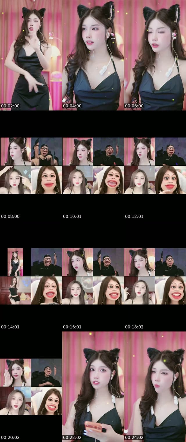 yêu thương em với - @doni241005
