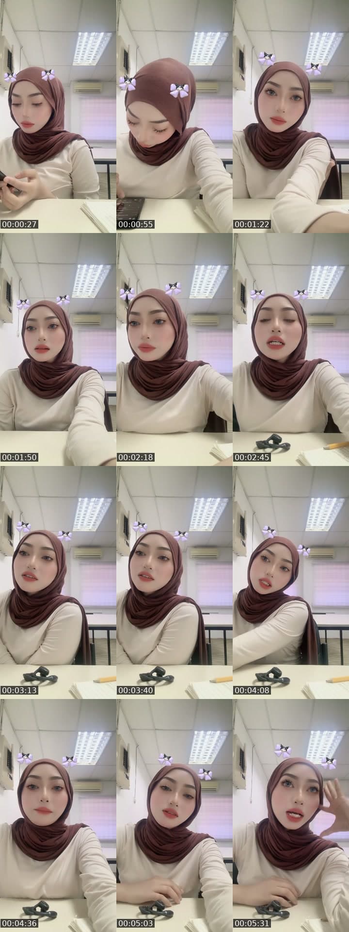 @_li4ana__ TikTok live stream