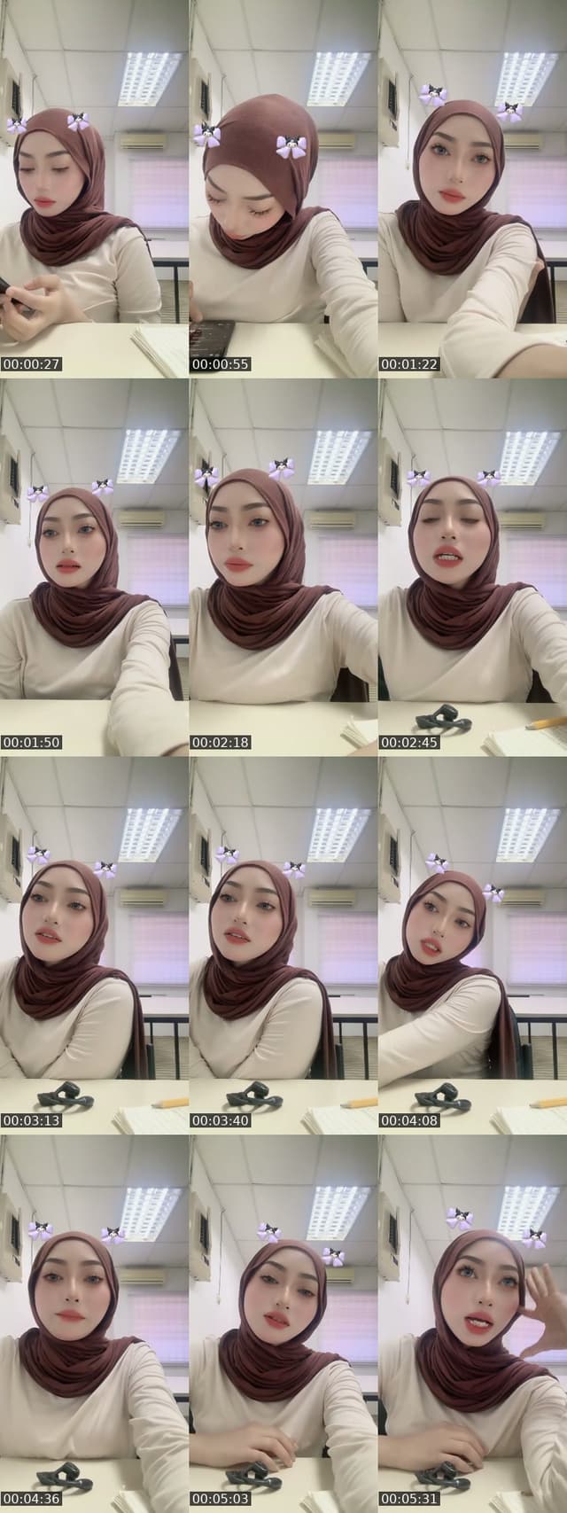 @_li4ana__ TikTok live