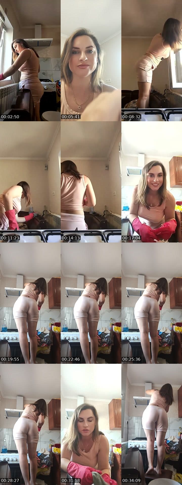 @anastasis.coss TikTok live stream