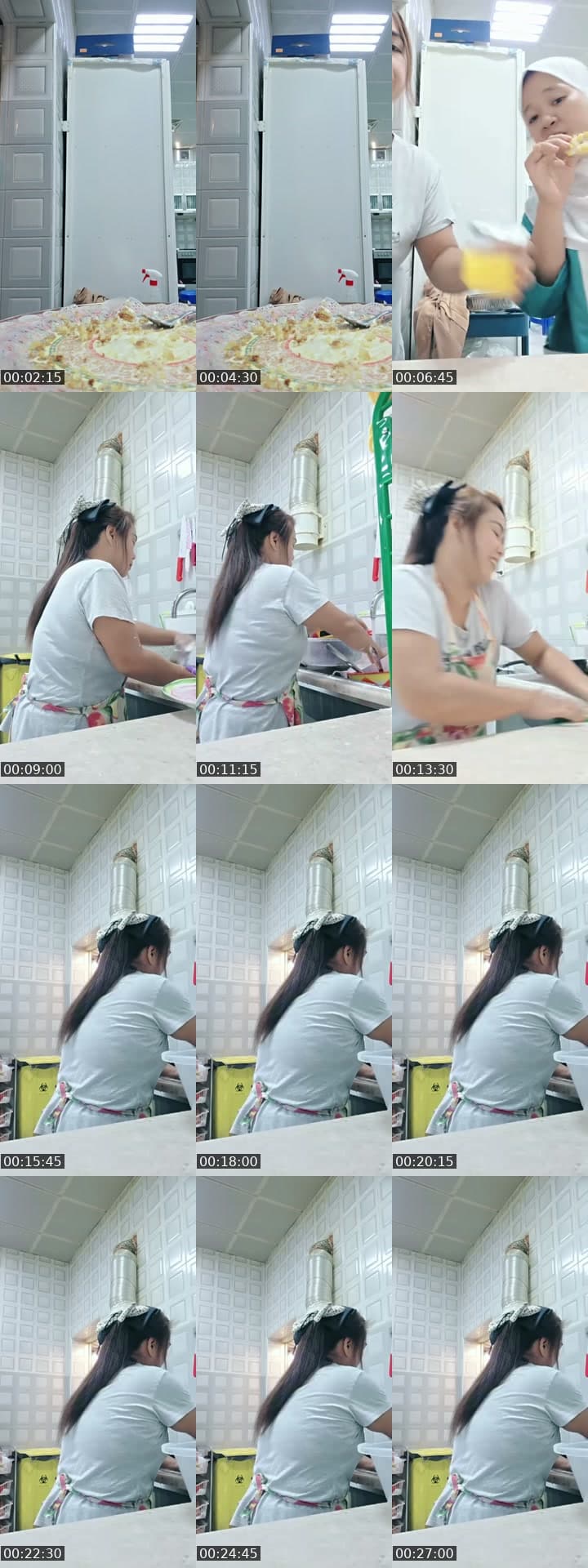 @ms.kath2691 TikTok live stream