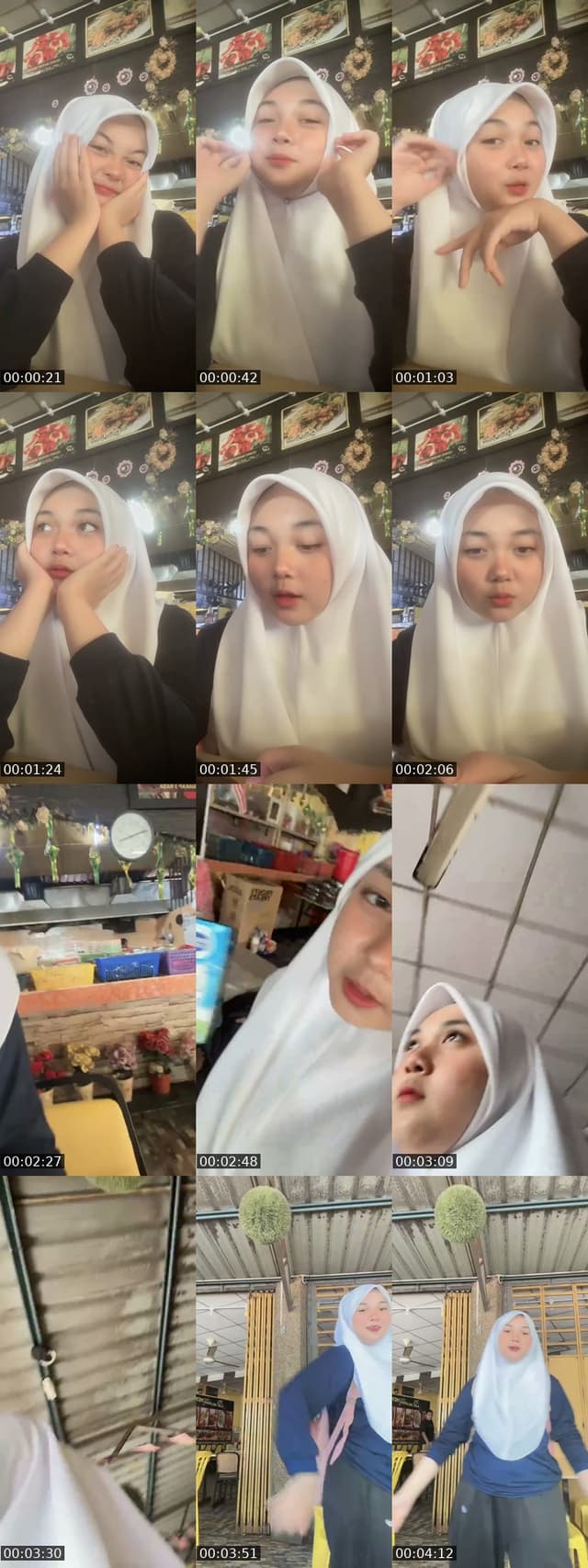 @lili._6400 TikTok live