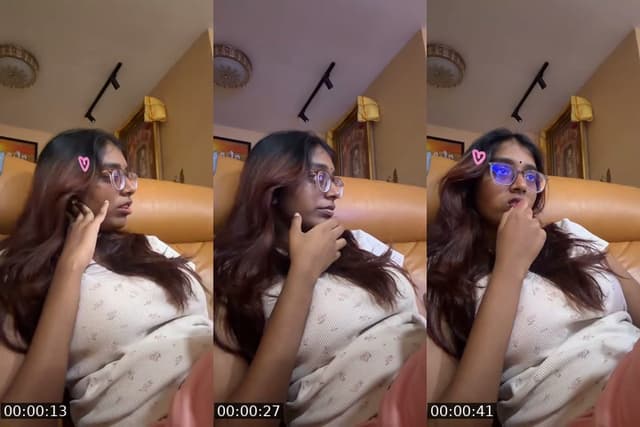 @mishuu21__ TikTok live