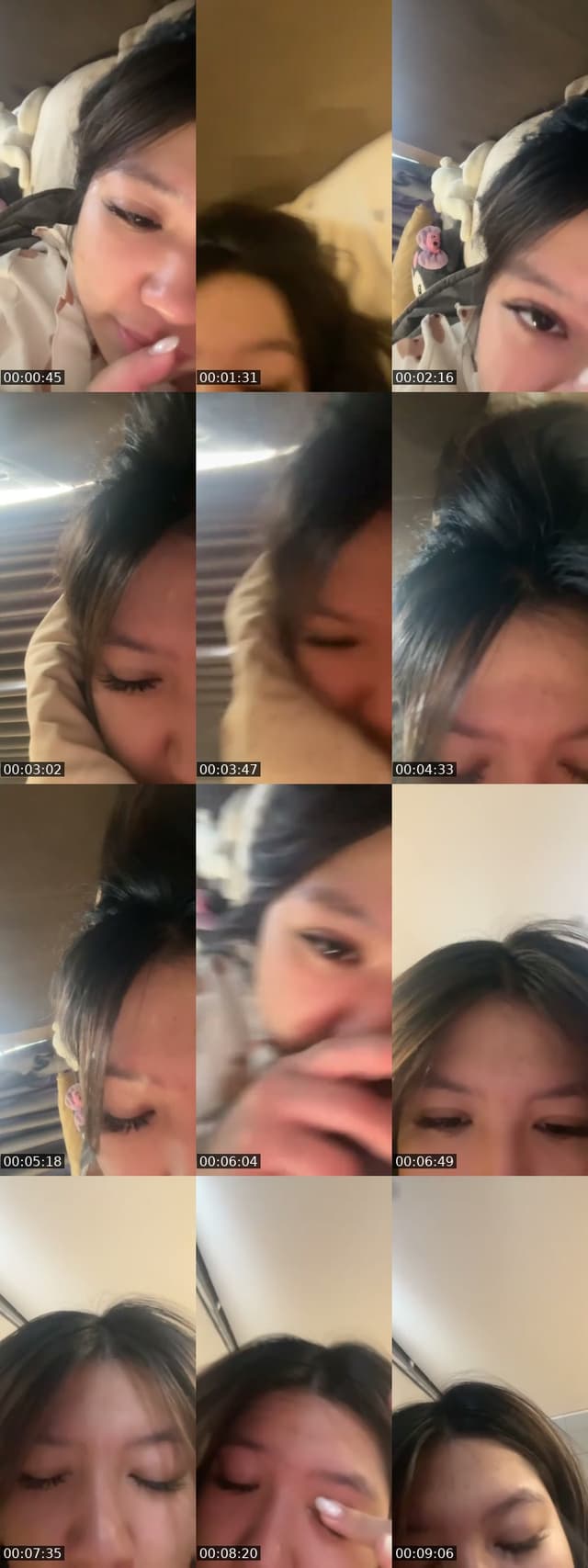 @ngk._han TikTok live