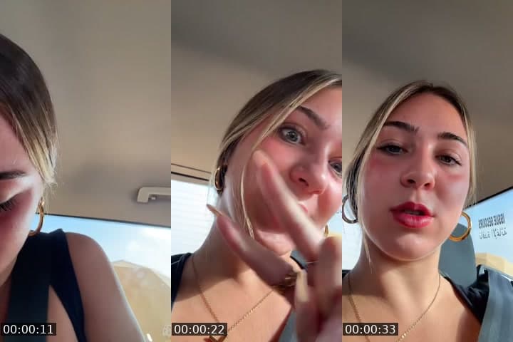 unirse
