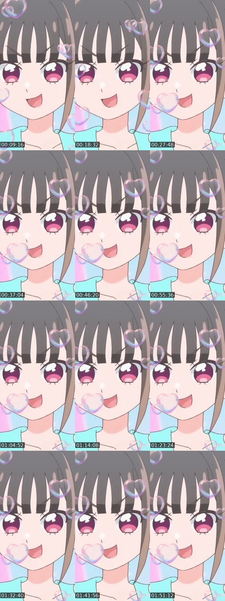 おともどちください