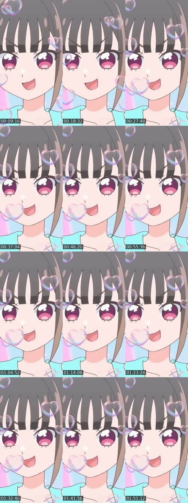 おともどちください - @crmxw