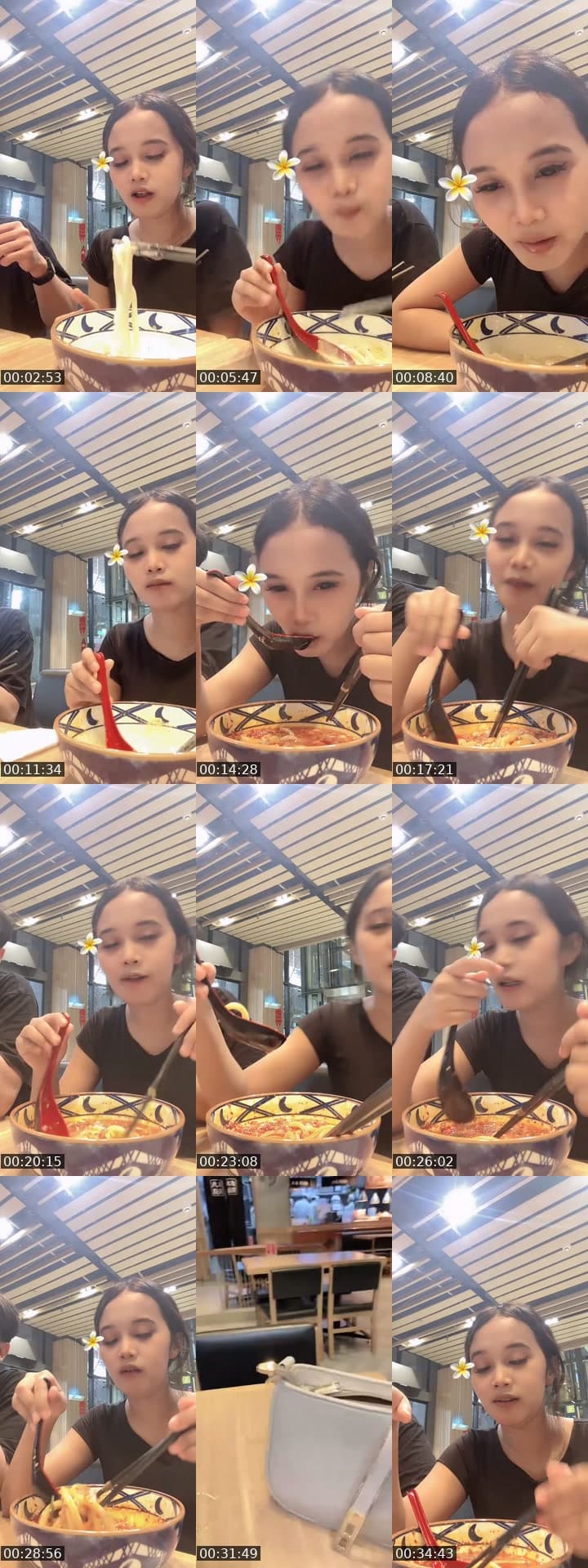 @ffdkfx_ TikTok live stream