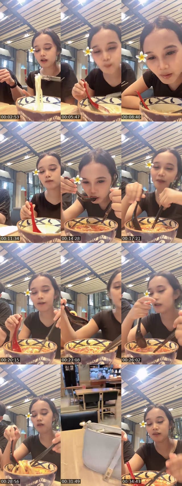 @ffdkfx_ TikTok live from 2026-07-22