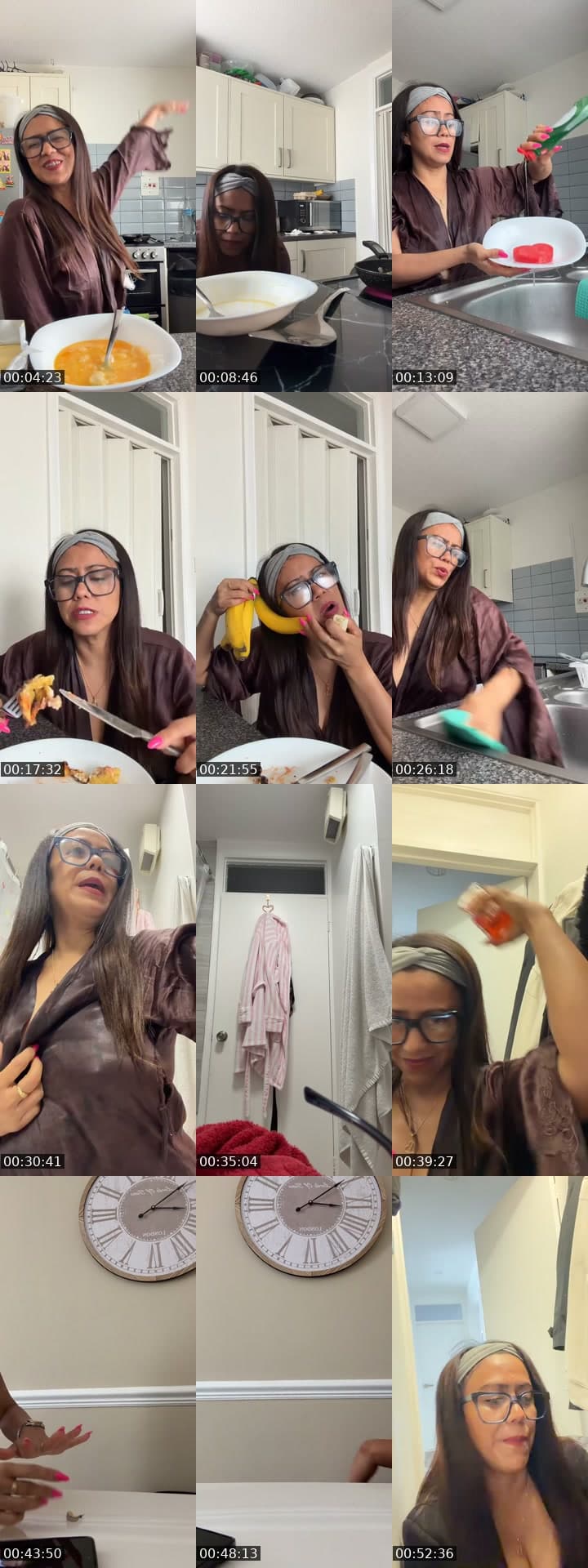 @journey.to.heaven80 TikTok live stream