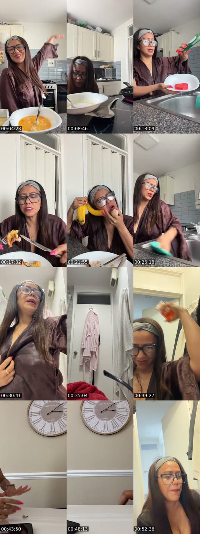 @journey.to.heaven80 TikTok live from 2026-07-22