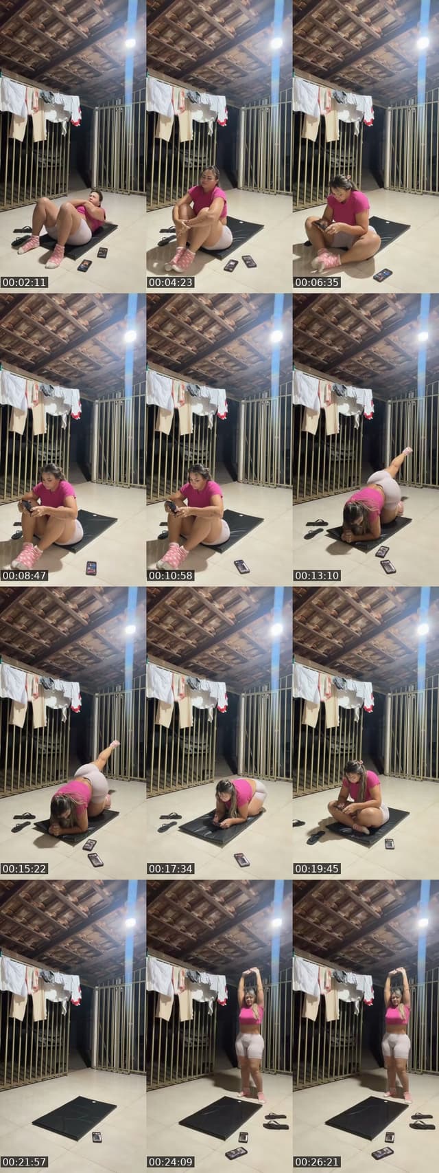 @kemilygoncalves3 TikTok live