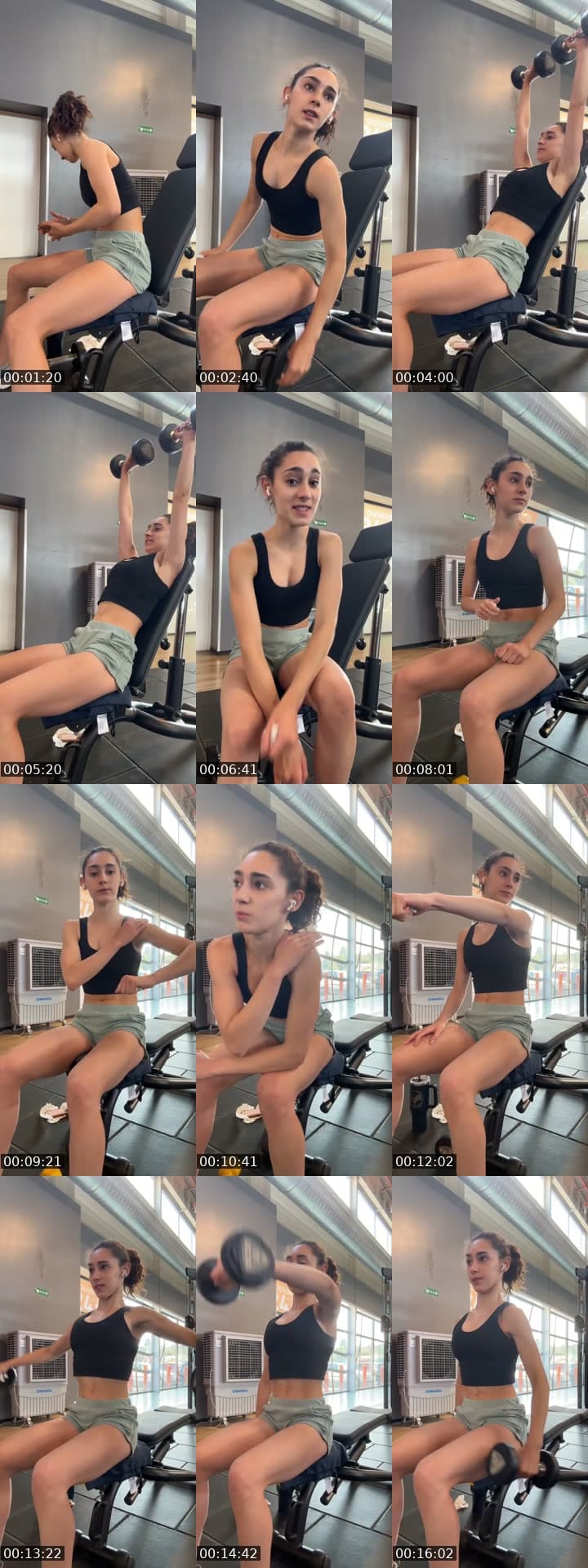 @konyghebbari.2 TikTok live stream