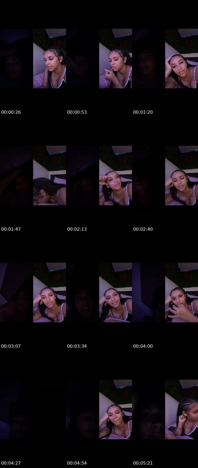 Come hang out 💕 - @xlusiveliyah