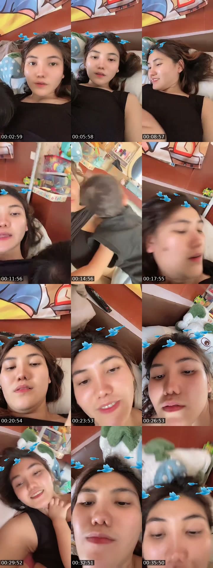 @user9690696934616 TikTok live stream