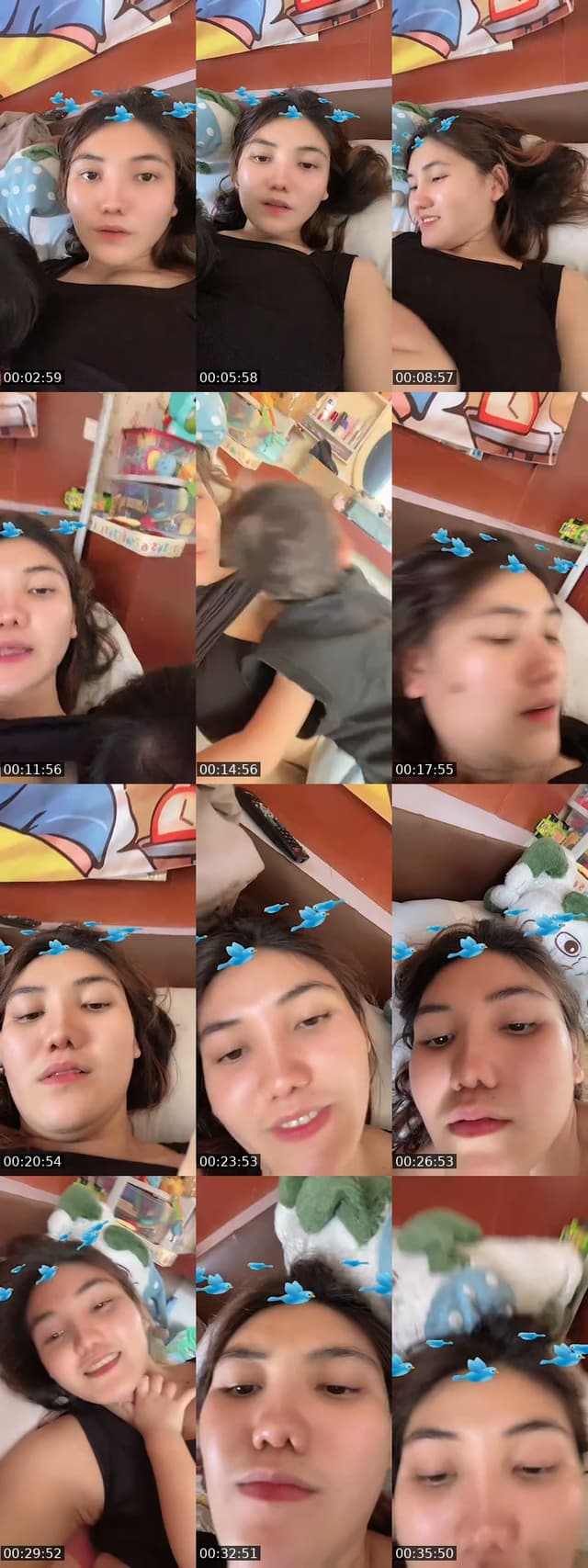 @user9690696934616 TikTok live