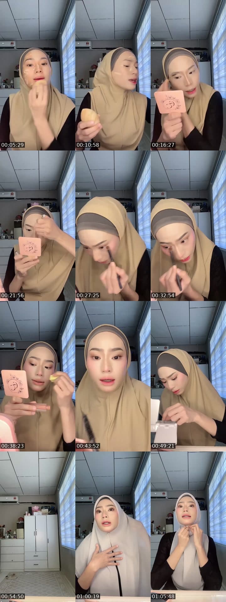 JELAWAT, TMN UDA PC  LOTUS KB