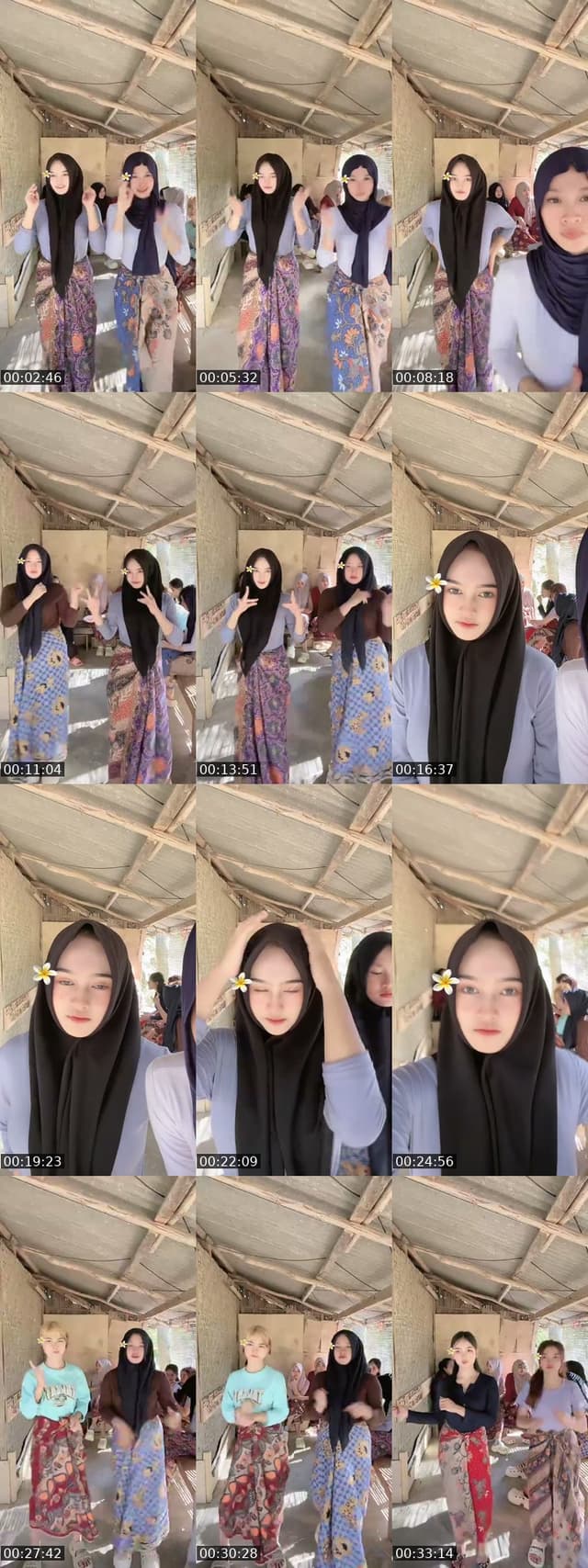 @jampangturunankidul_1 TikTok live