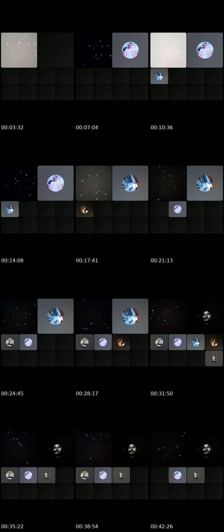 @jilali570 TikTok live stream