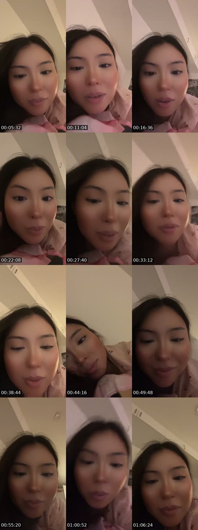 Chill🤍… - @saralove05