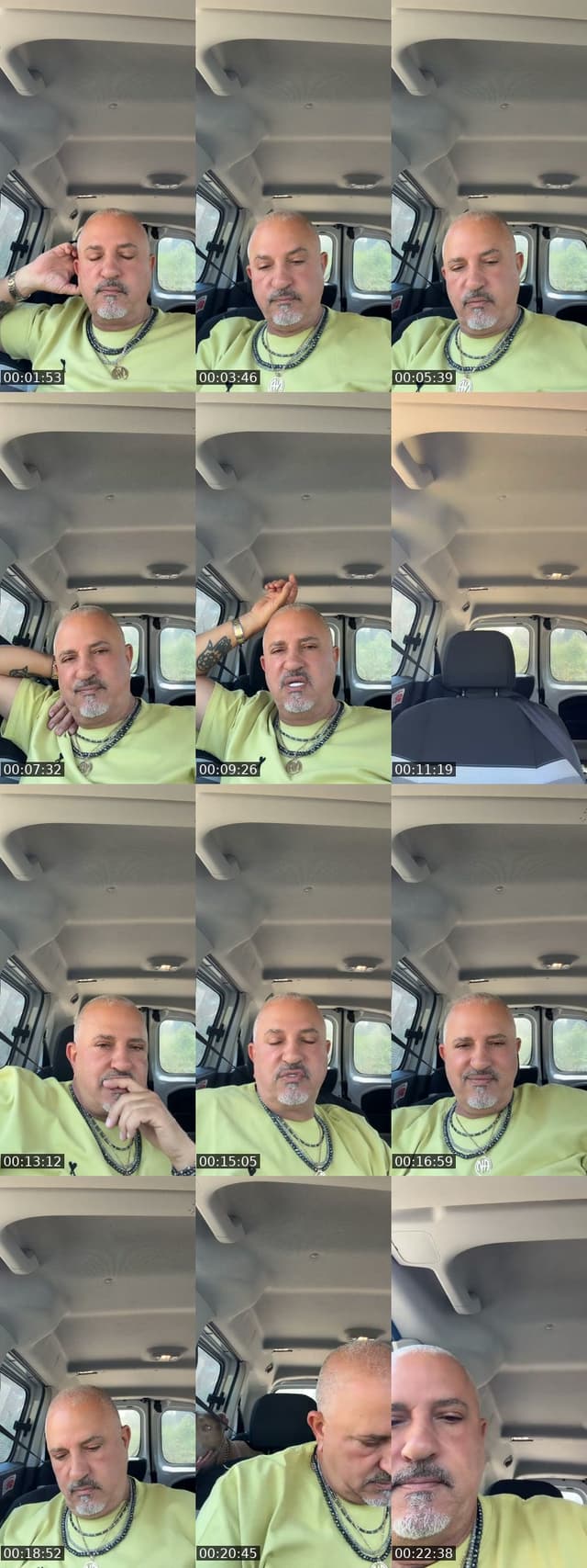 @shmshonmotagim_22 TikTok live