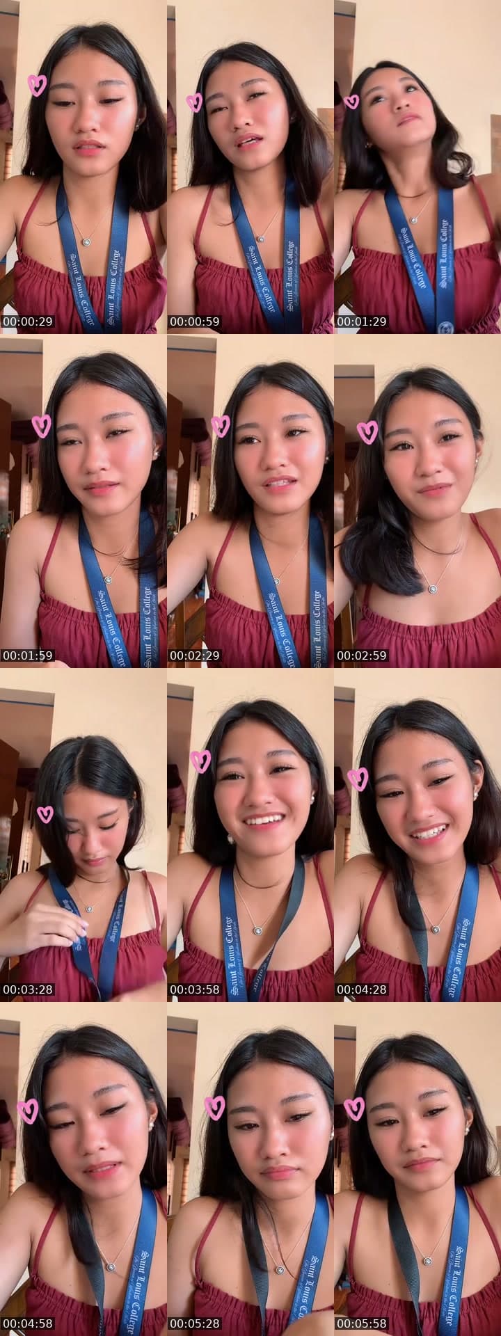 ig: jhemie_go