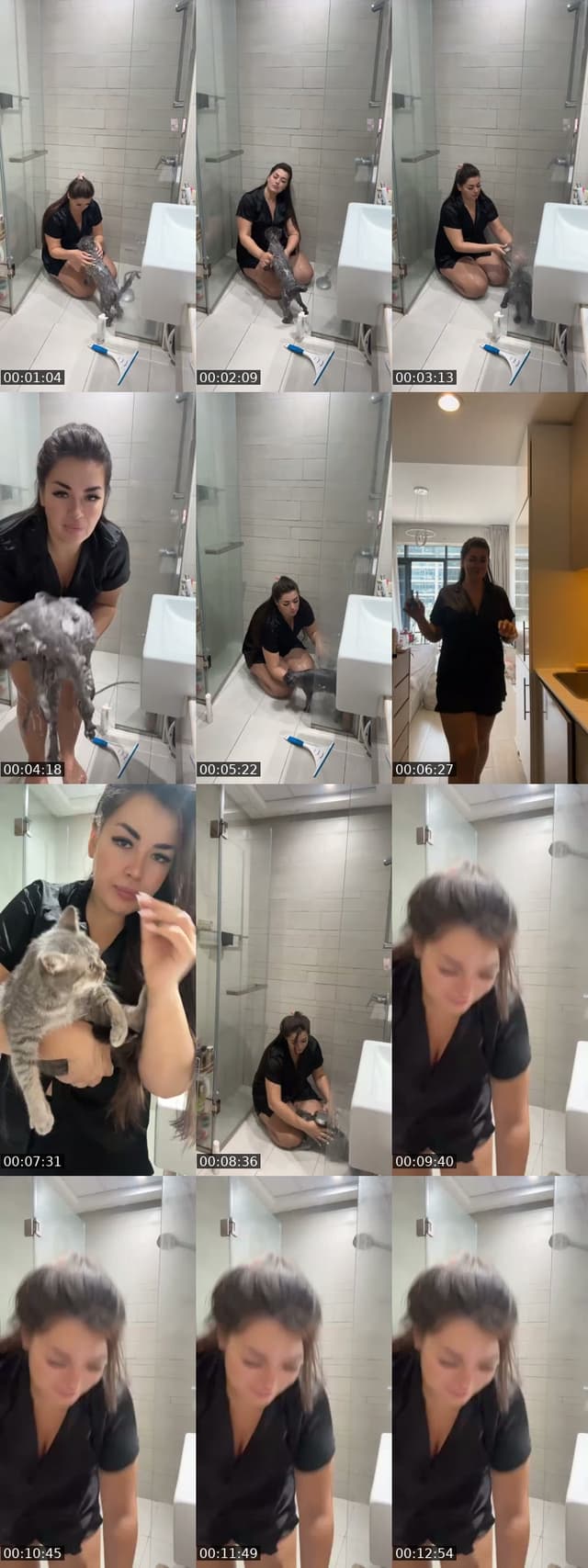 @sogdianap13 TikTok live from 2026-07-22