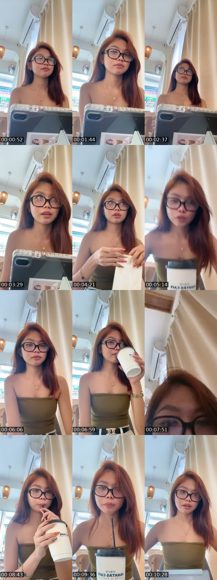 hi everyanea!