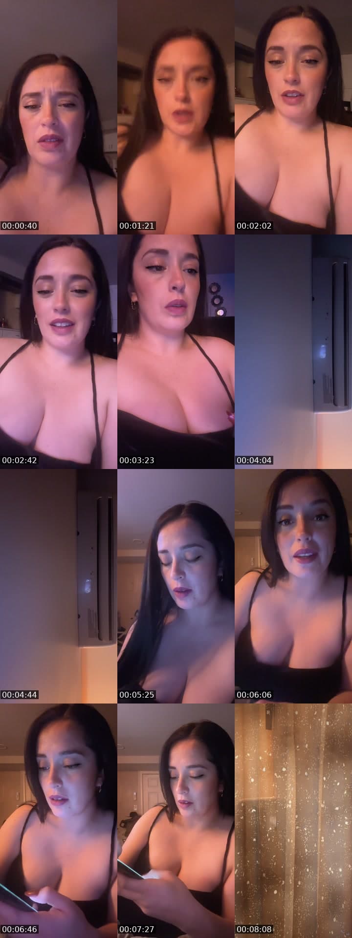 @bbcita.777 TikTok live stream