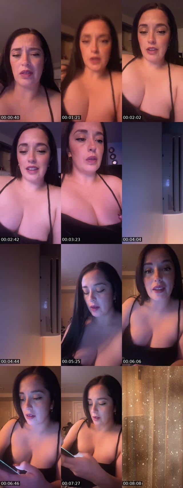 @bbcita.777 TikTok live from 2026-07-22