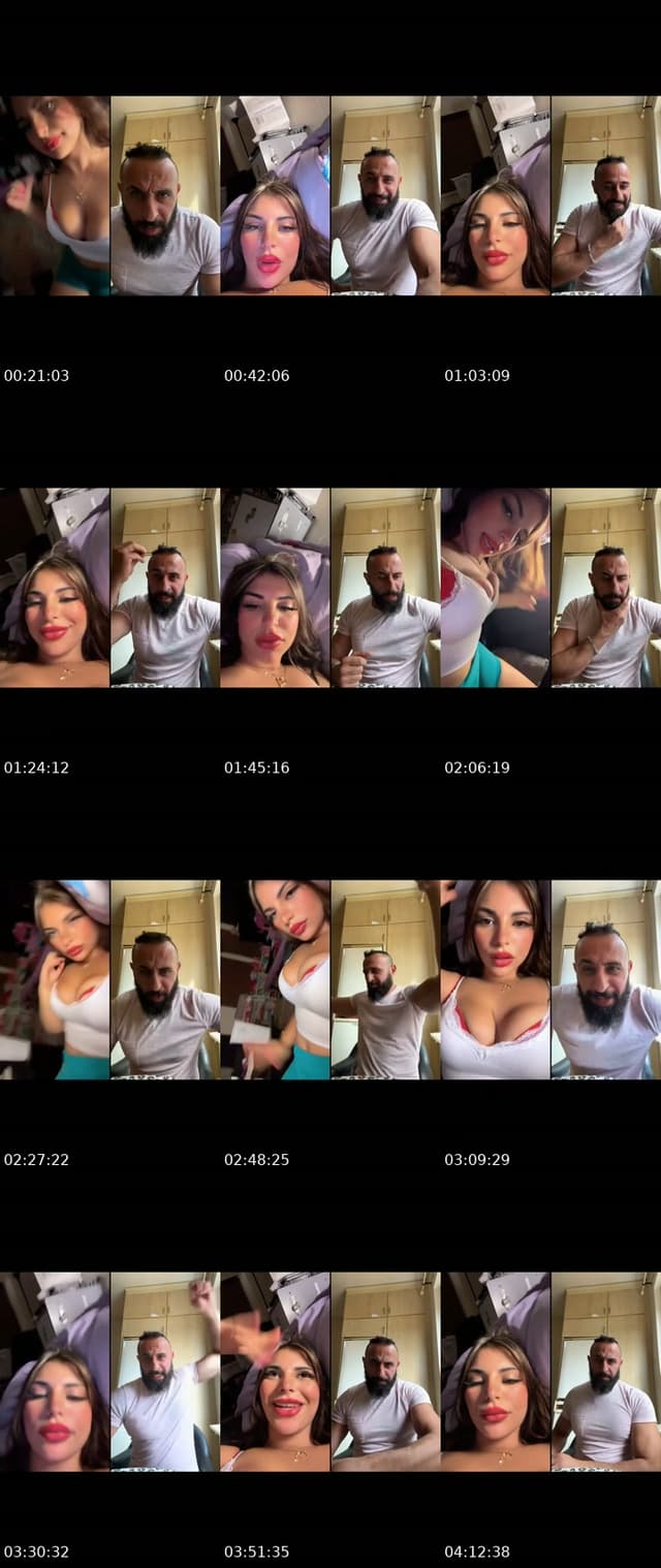 @user245544777557777655 TikTok live from 2026-07-22