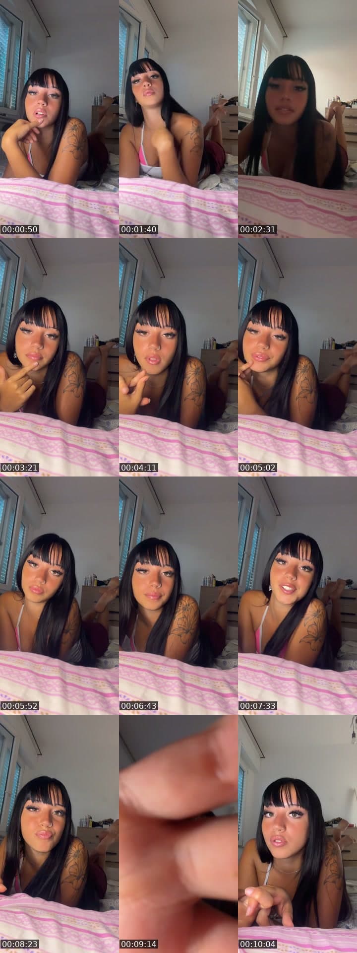 noia