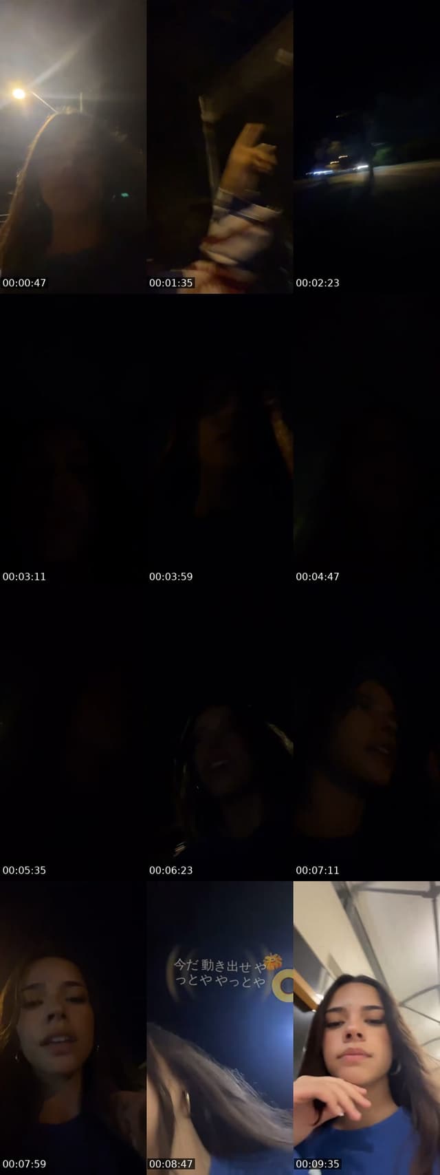 @everybodyfinehq TikTok live