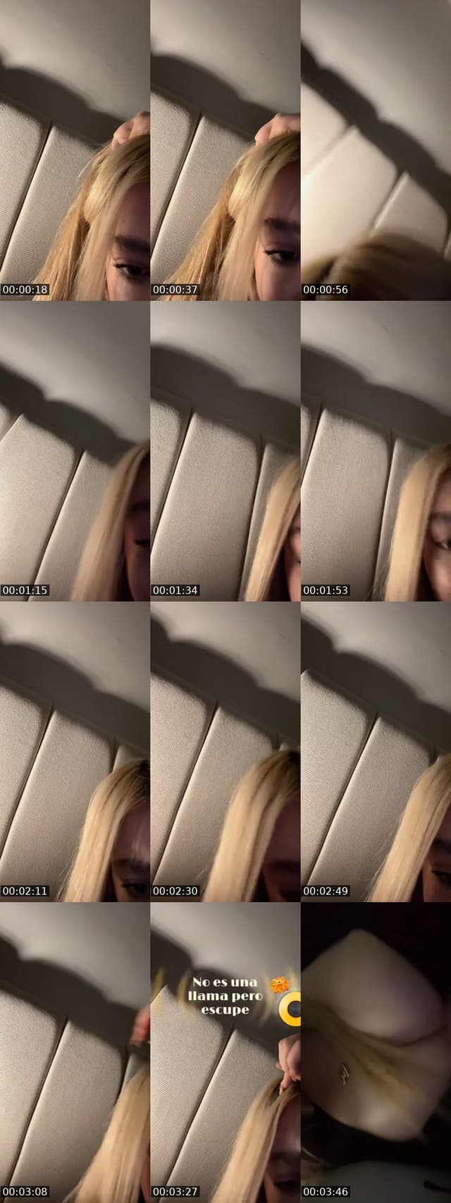 @milaaa.guzman TikTok live