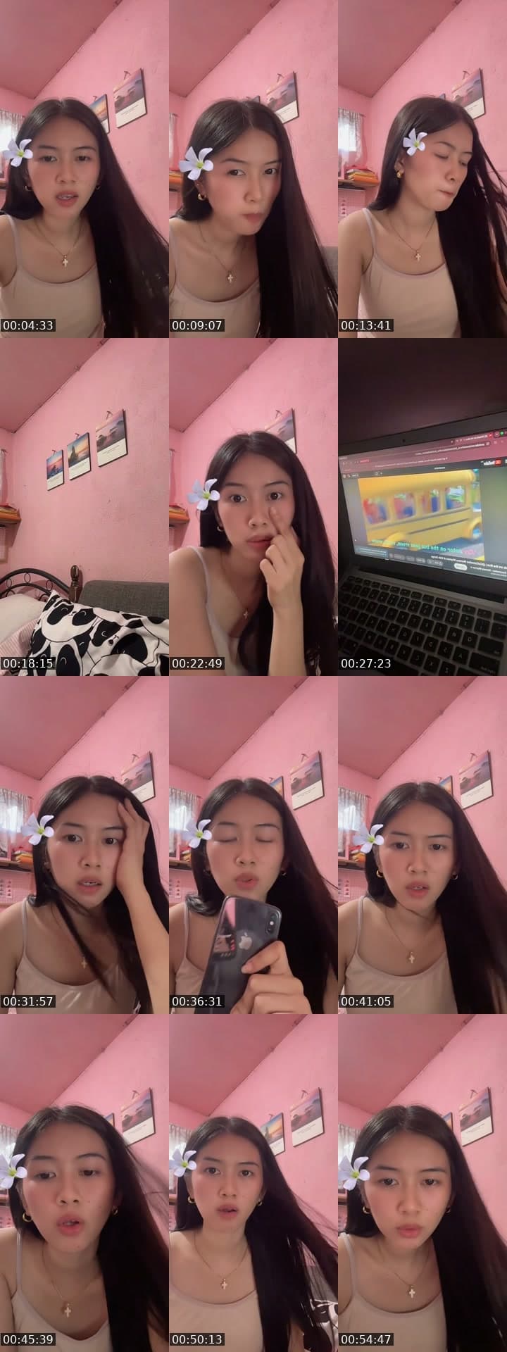 quick live | wlw