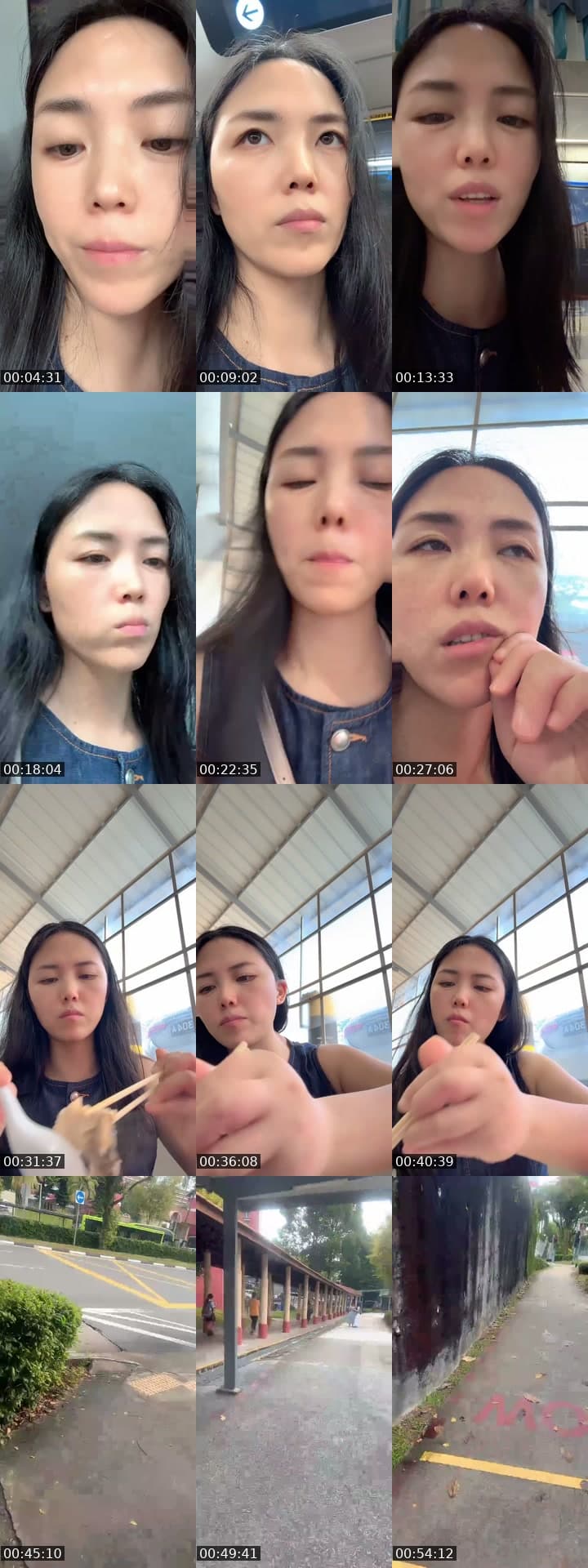 @poppy6408 TikTok live stream