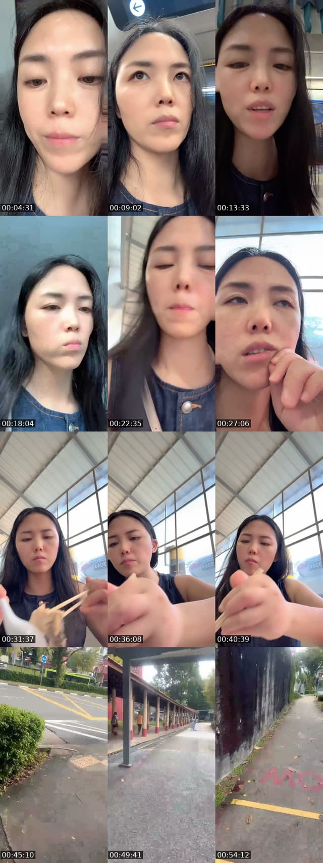 @poppy6408 TikTok live