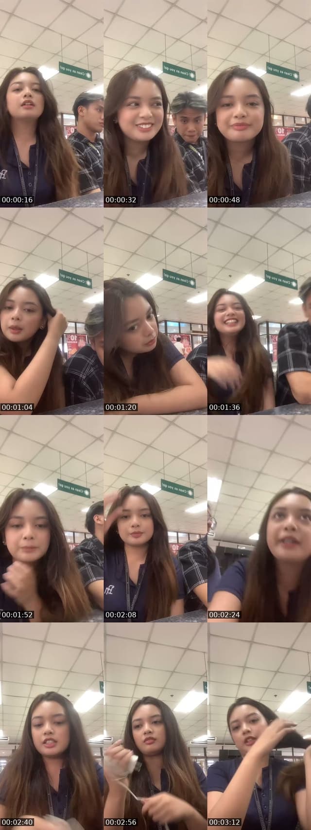 lahh - @maejva