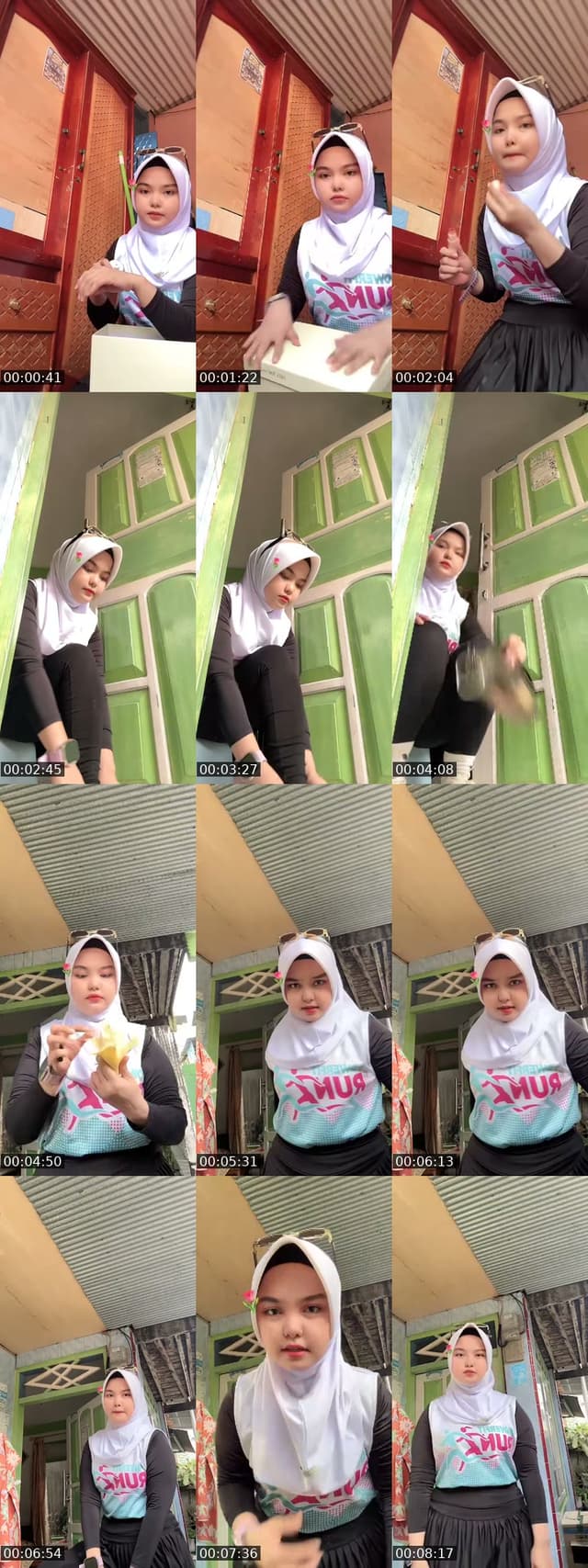 Capek 🏃 - @manusia.com070