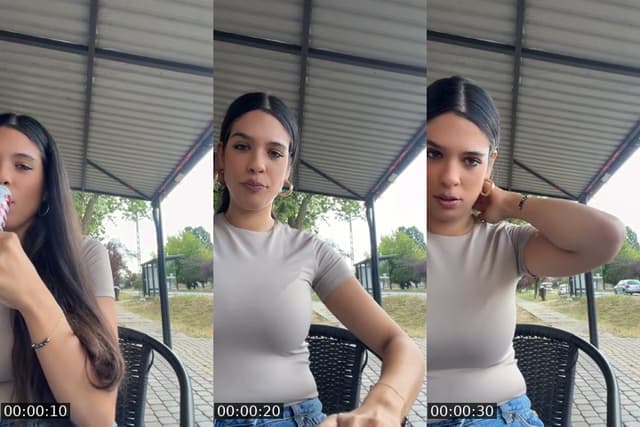 @miffike17 TikTok live from 2026-07-22